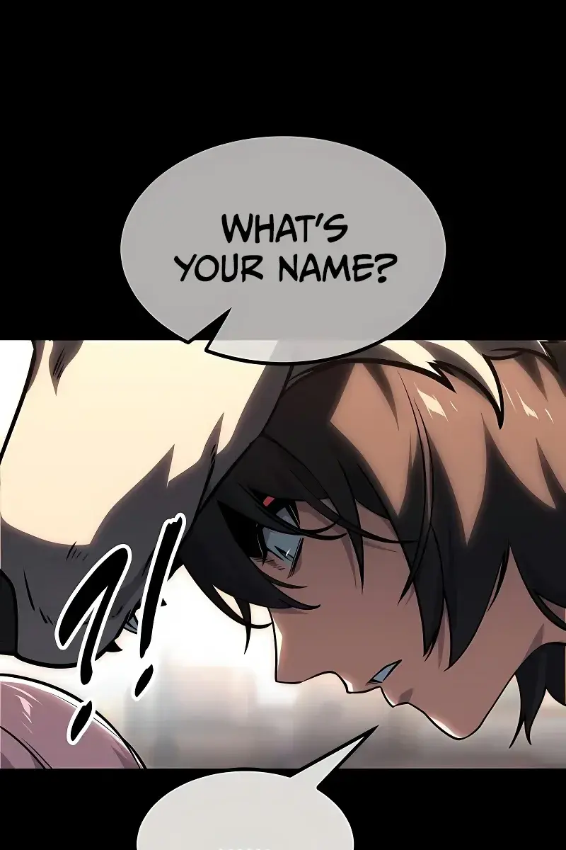 The Extra's Survival Guide Chapter 9 Page 25