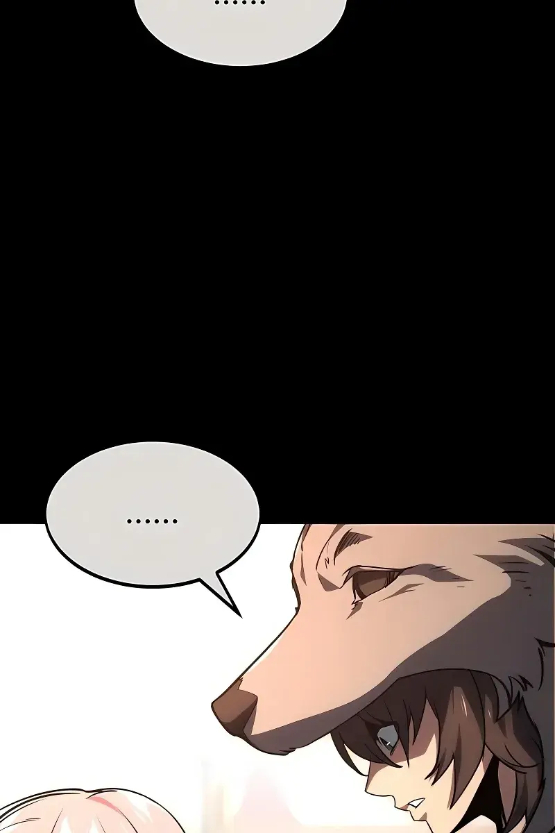 The Extra's Survival Guide Chapter 9 Page 26