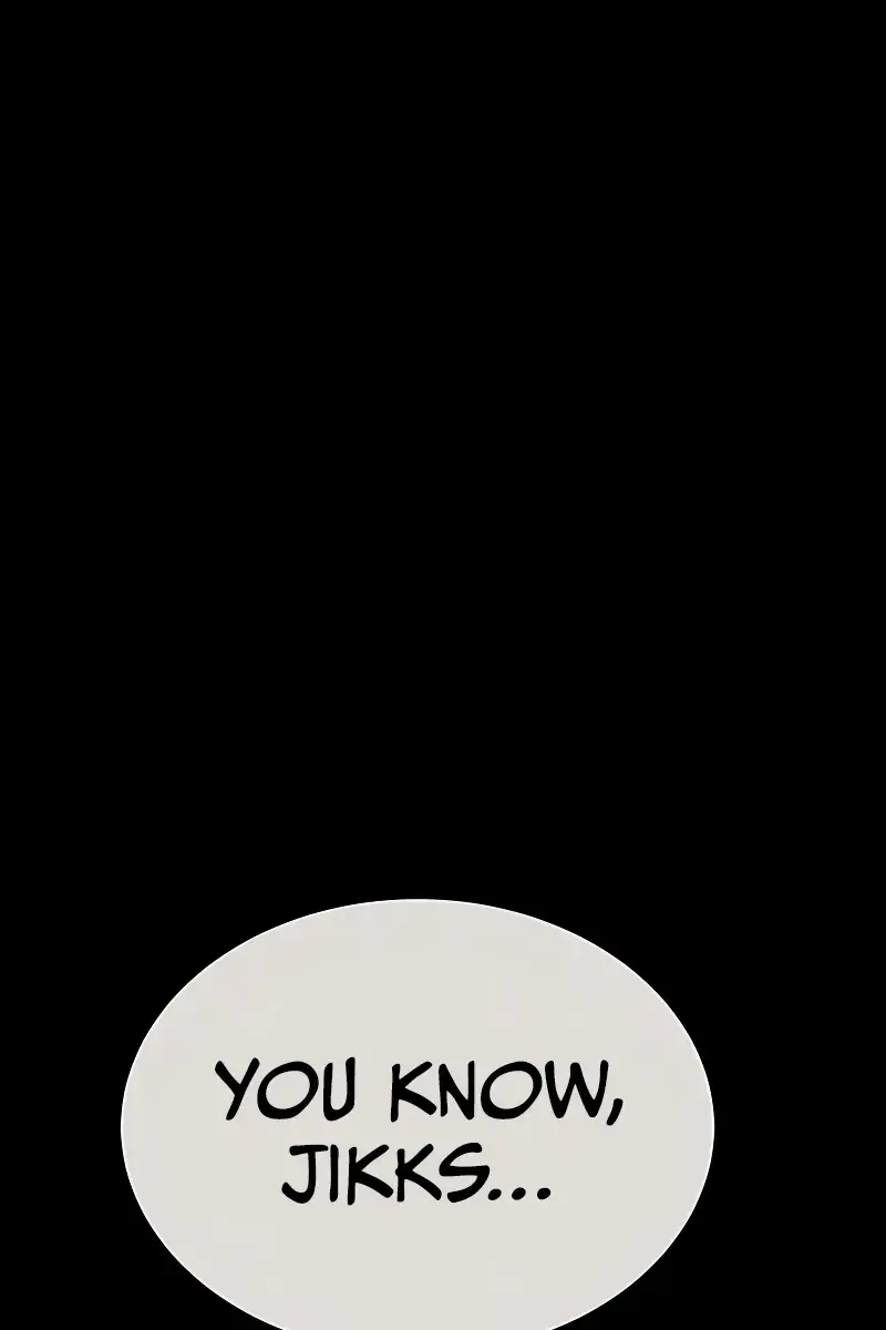 The Extra's Survival Guide Chapter 9 Page 28