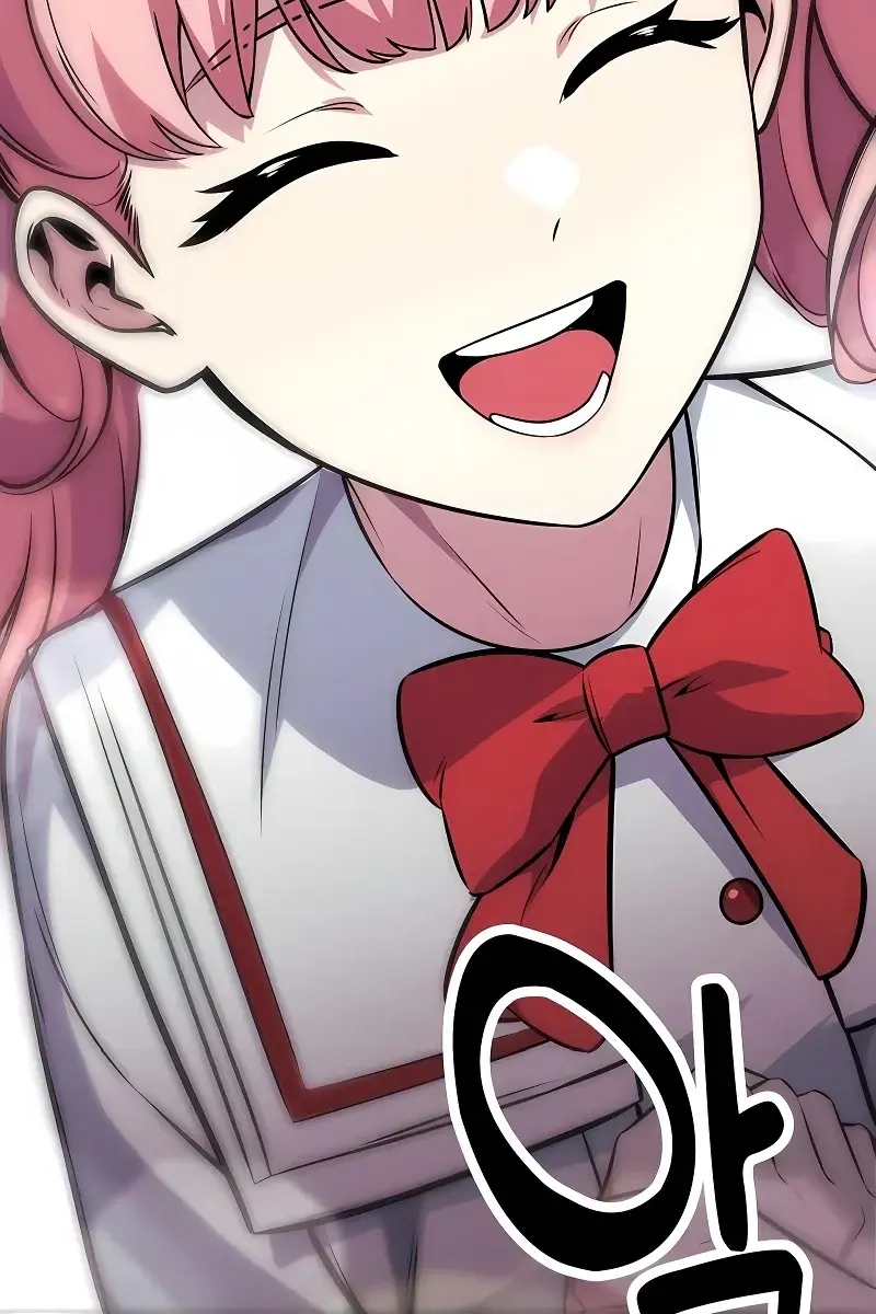 The Extra's Survival Guide Chapter 9 Page 32