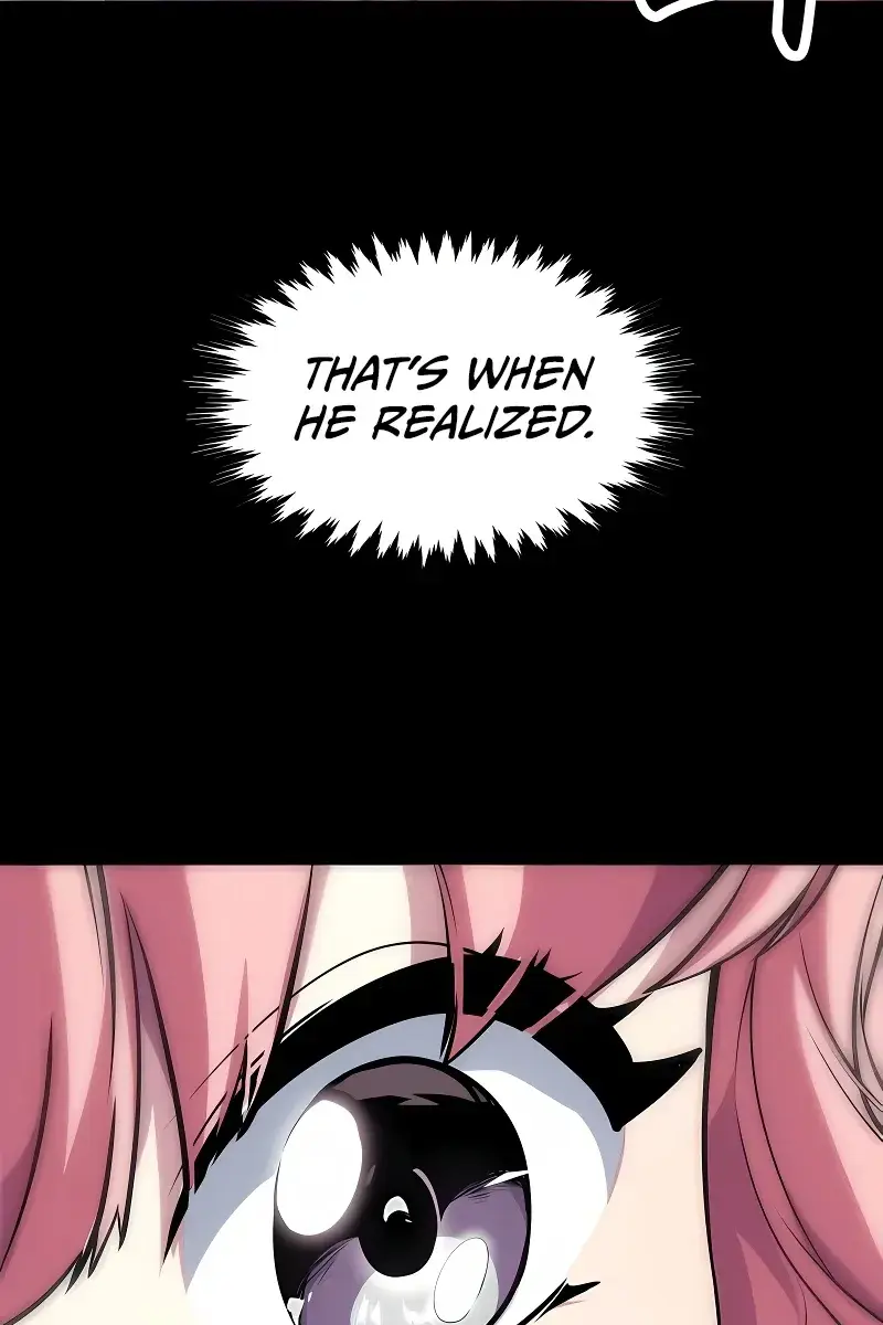 The Extra's Survival Guide Chapter 9 Page 33