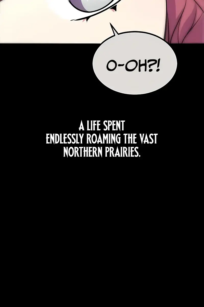 The Extra's Survival Guide Chapter 9 Page 34