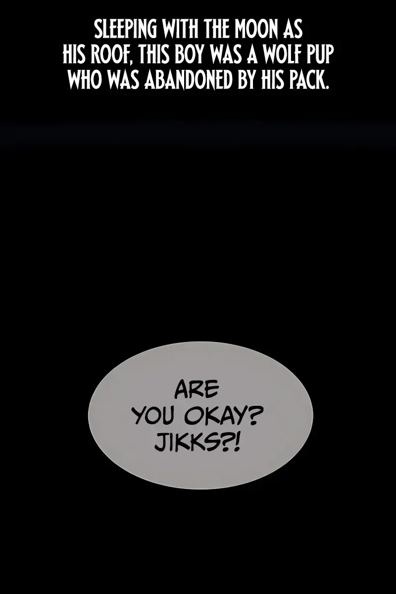 The Extra's Survival Guide Chapter 9 Page 36