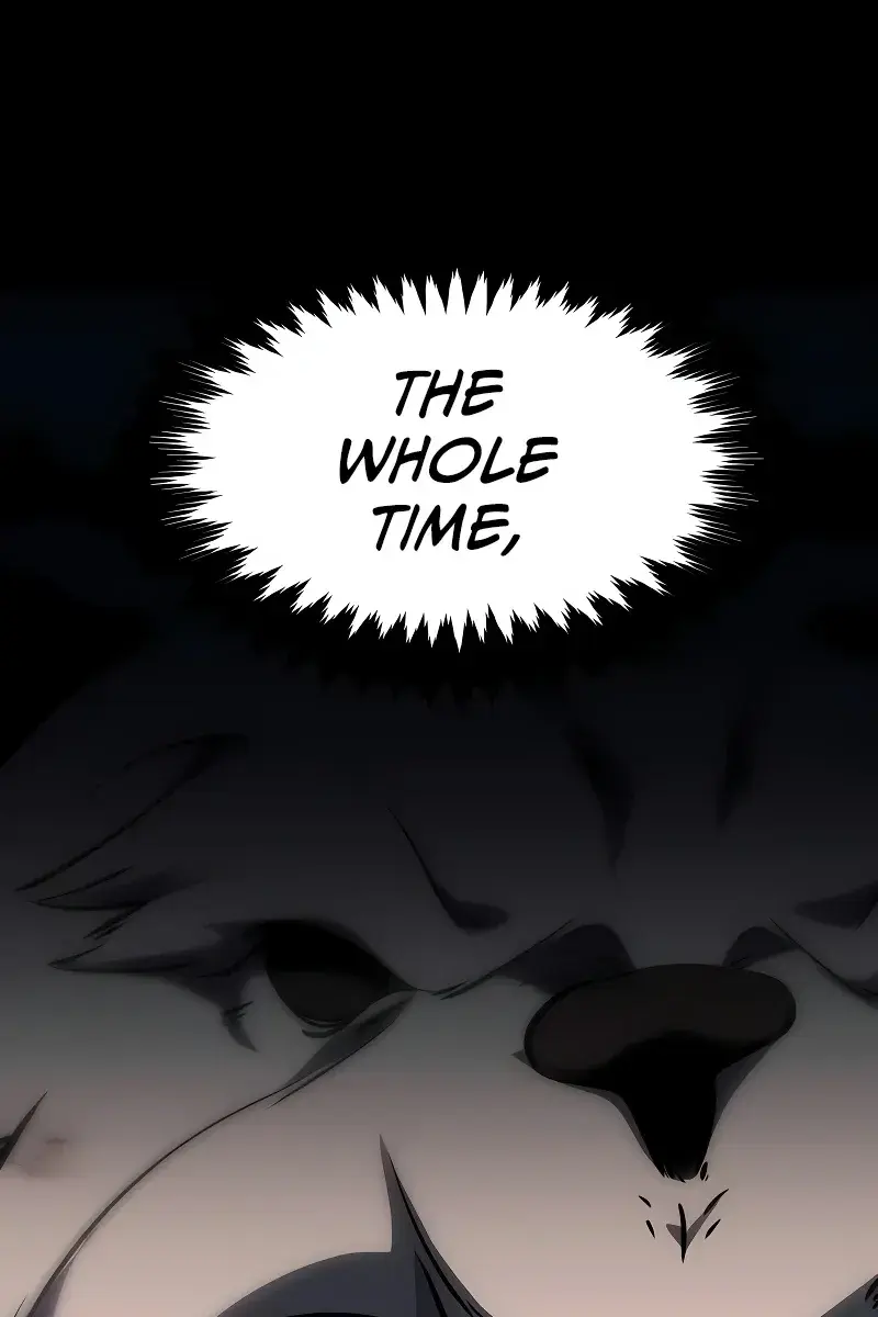 The Extra's Survival Guide Chapter 9 Page 37