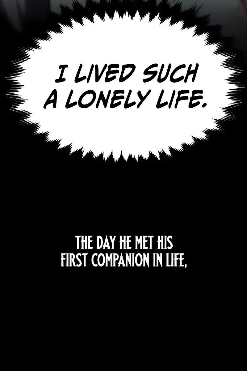 The Extra's Survival Guide Chapter 9 Page 39