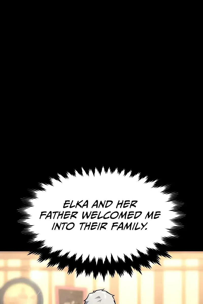 The Extra's Survival Guide Chapter 9 Page 41