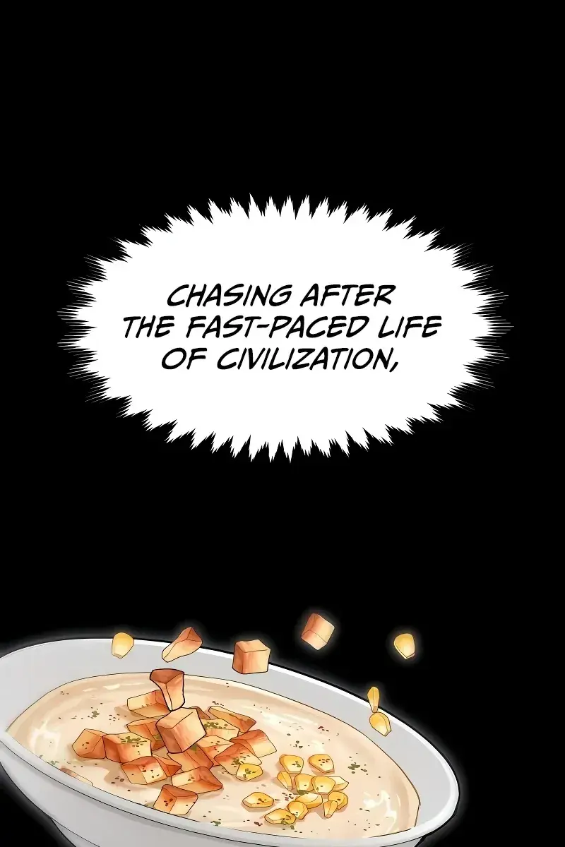 The Extra's Survival Guide Chapter 9 Page 43