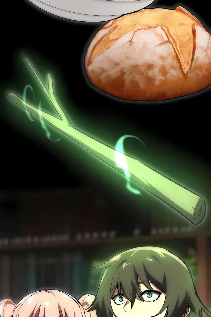 The Extra's Survival Guide Chapter 9 Page 44