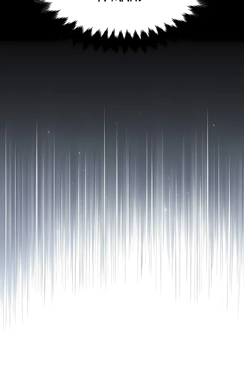 The Extra's Survival Guide Chapter 9 Page 48