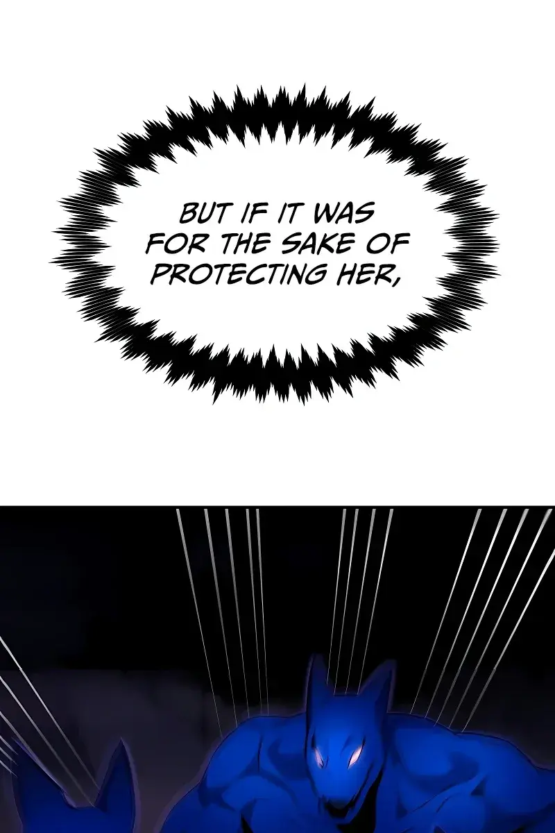 The Extra's Survival Guide Chapter 9 Page 49