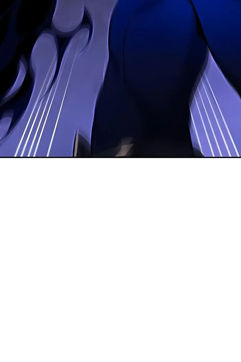 The Extra's Survival Guide Chapter 9 Page 51