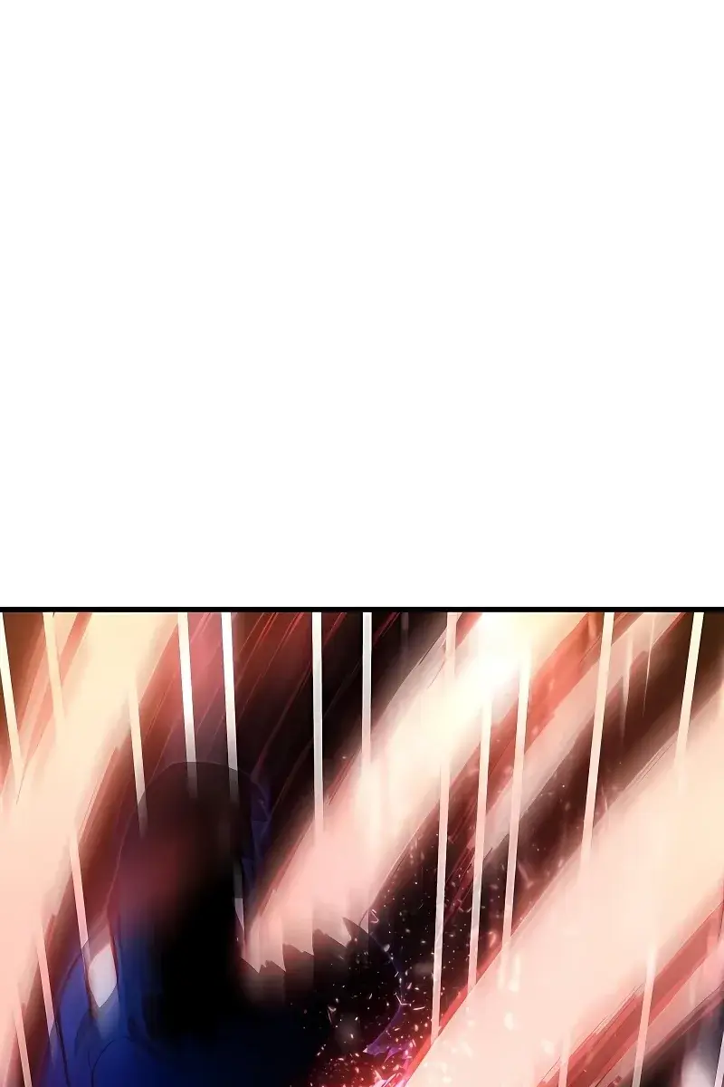 The Extra's Survival Guide Chapter 9 Page 52