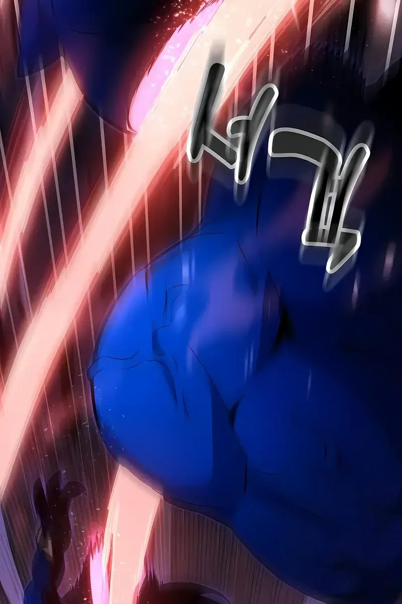 The Extra's Survival Guide Chapter 9 Page 53