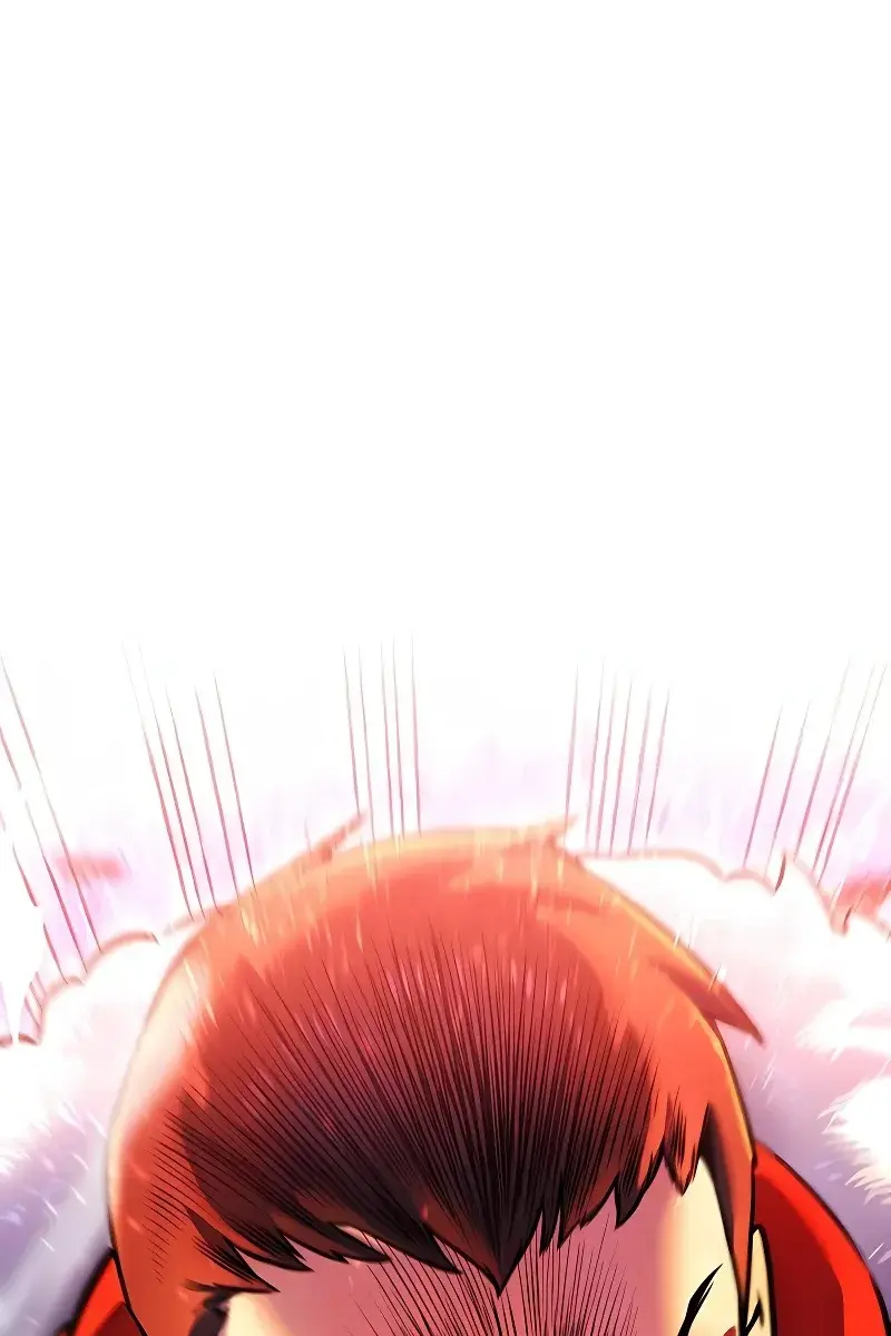 The Extra's Survival Guide Chapter 9 Page 56