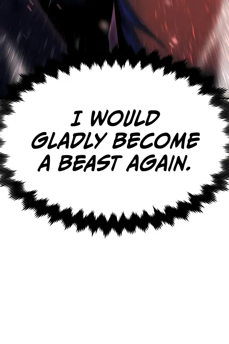 The Extra's Survival Guide Chapter 9 Page 58