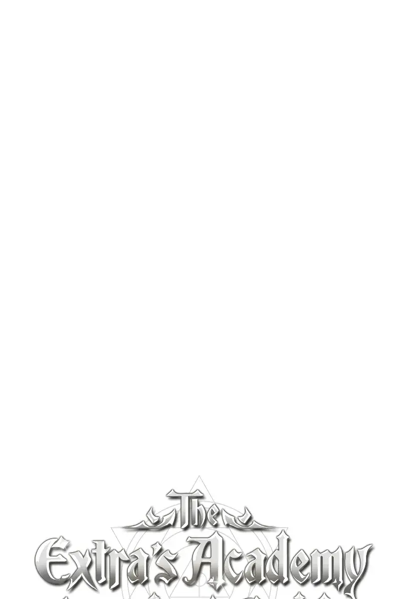 The Extra's Survival Guide Chapter 9 Page 59