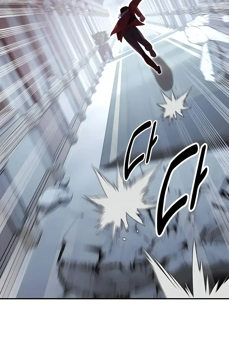 The Extra's Survival Guide Chapter 9 Page 65