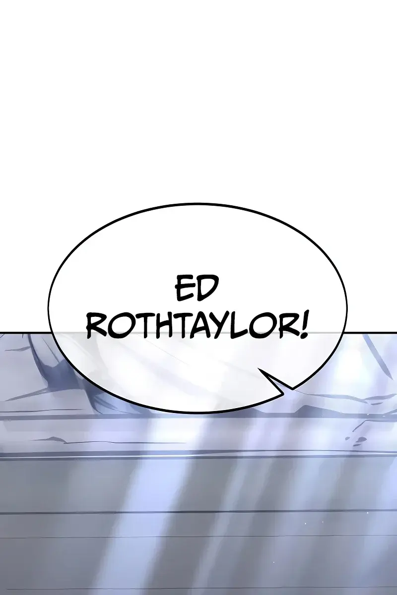 The Extra's Survival Guide Chapter 9 Page 68