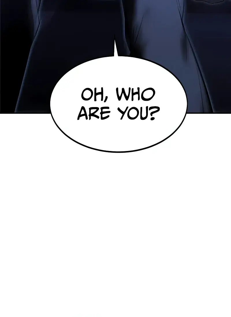 The Extra's Survival Guide Chapter 9 Page 70