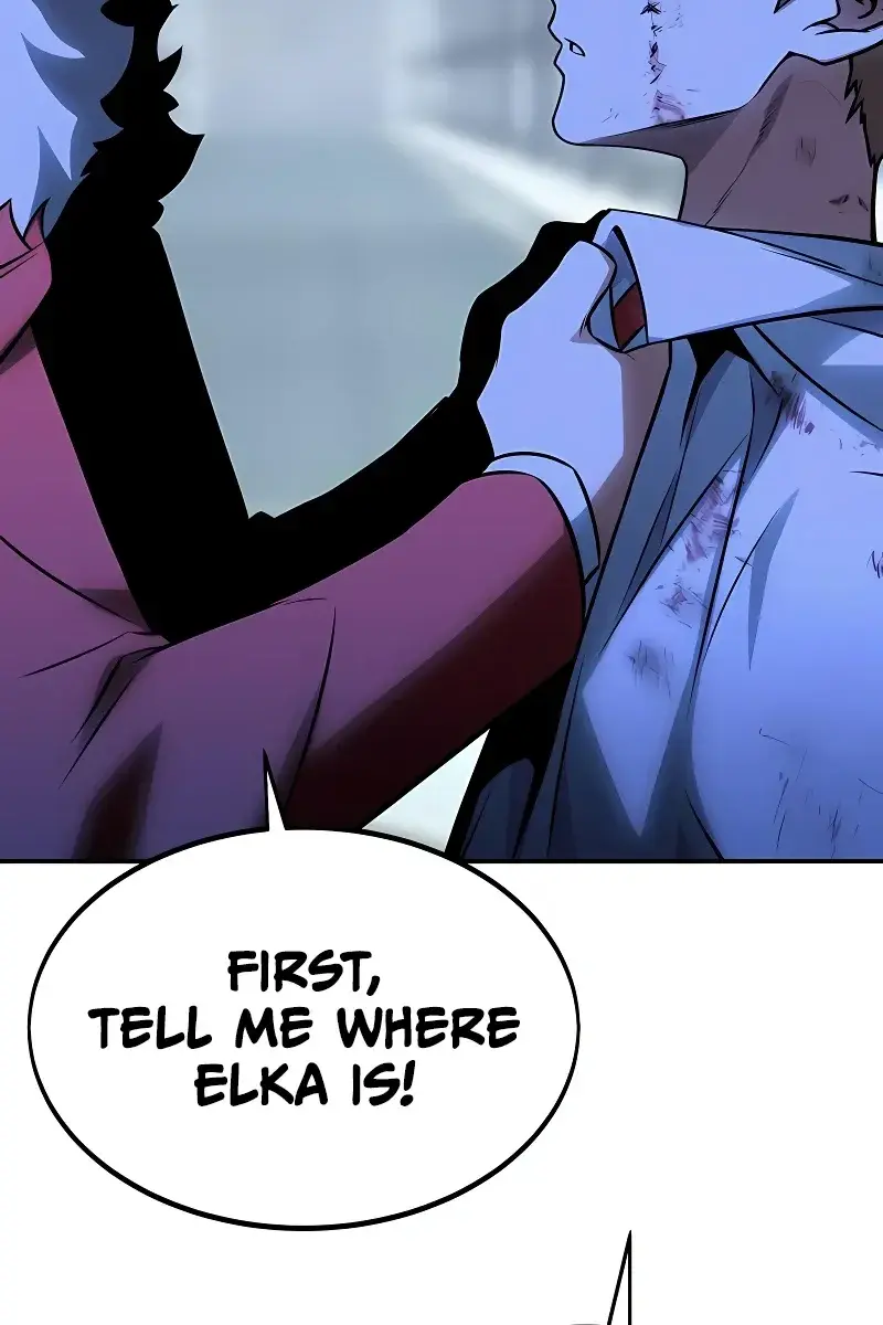 The Extra's Survival Guide Chapter 9 Page 72