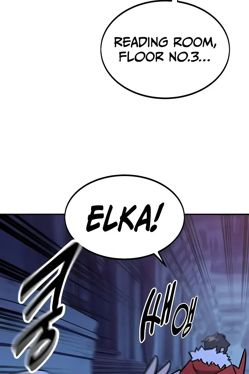 The Extra's Survival Guide Chapter 9 Page 73