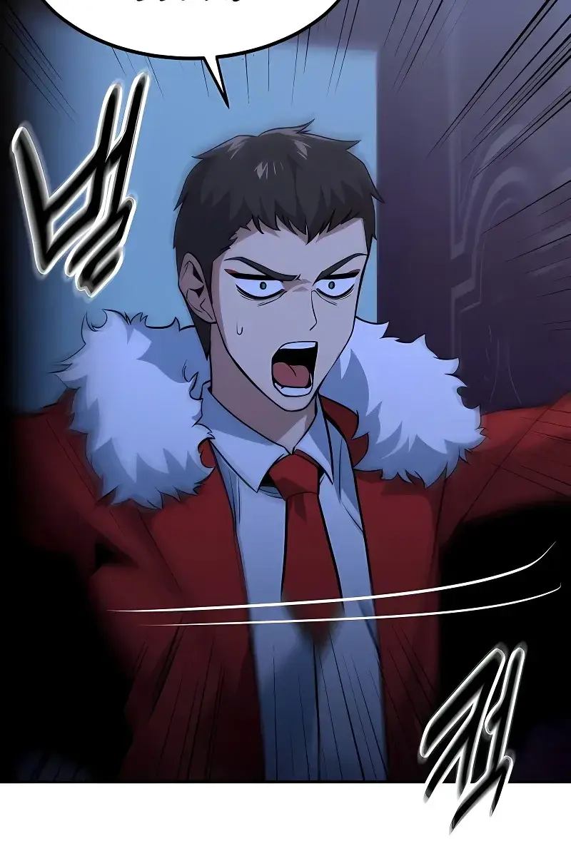 The Extra's Survival Guide Chapter 9 Page 75