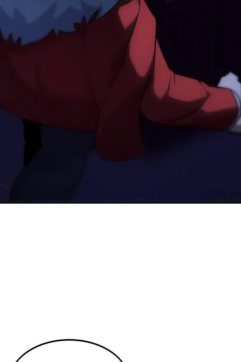 The Extra's Survival Guide Chapter 9 Page 79