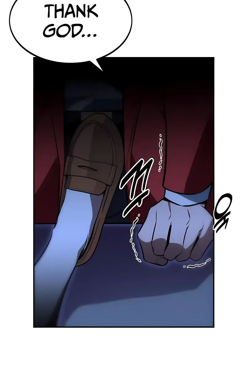 The Extra's Survival Guide Chapter 9 Page 80