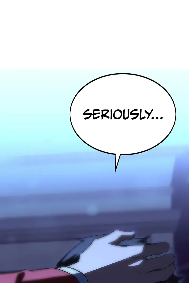 The Extra's Survival Guide Chapter 9 Page 81