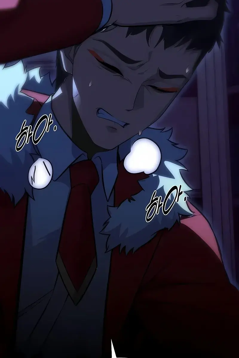 The Extra's Survival Guide Chapter 9 Page 82