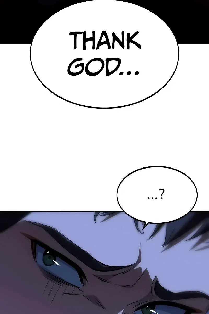 The Extra's Survival Guide Chapter 9 Page 83