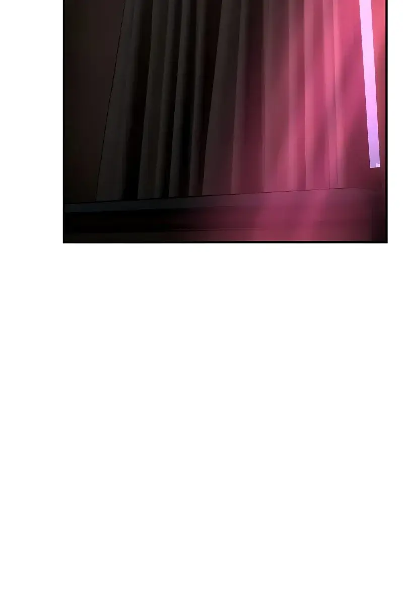 The Extra's Survival Guide Chapter 9 Page 87