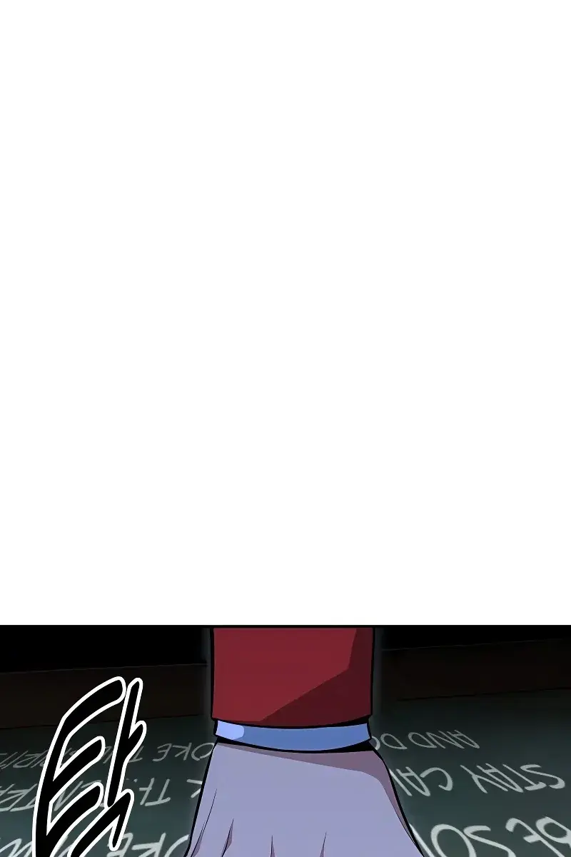 The Extra's Survival Guide Chapter 9 Page 88