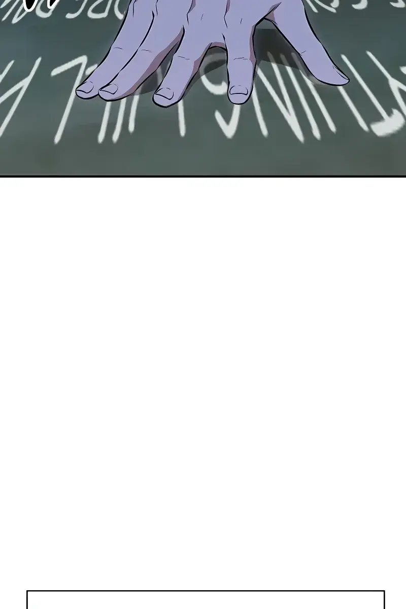 The Extra's Survival Guide Chapter 9 Page 89