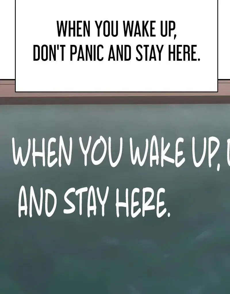 The Extra's Survival Guide Chapter 9 Page 90