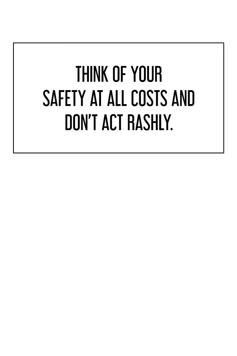 The Extra's Survival Guide Chapter 9 Page 92