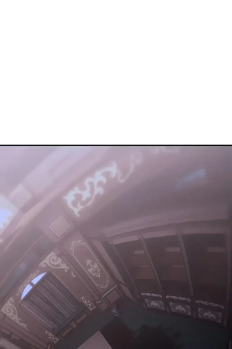 The Extra's Survival Guide Chapter 9 Page 93