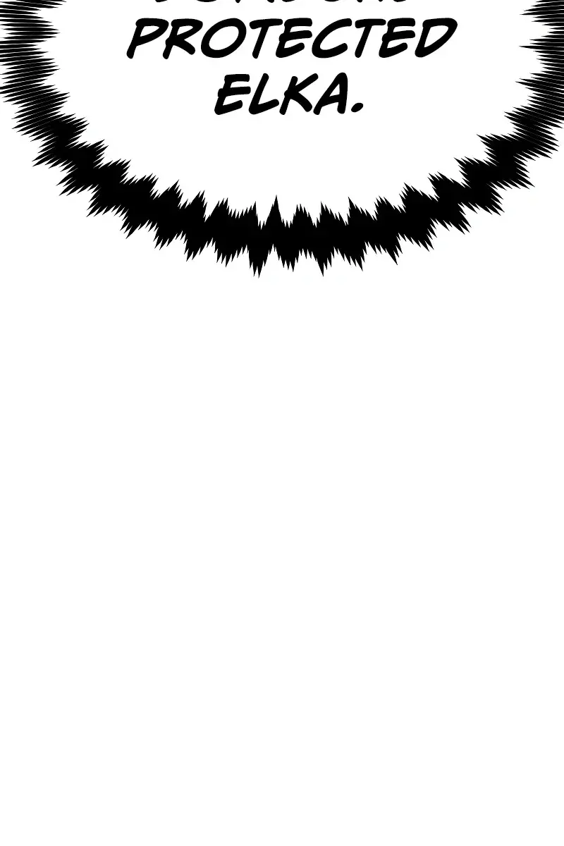 The Extra's Survival Guide Chapter 9 Page 95