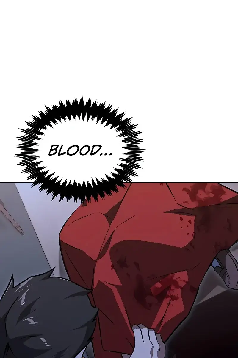 The Extra's Survival Guide Chapter 9 Page 96