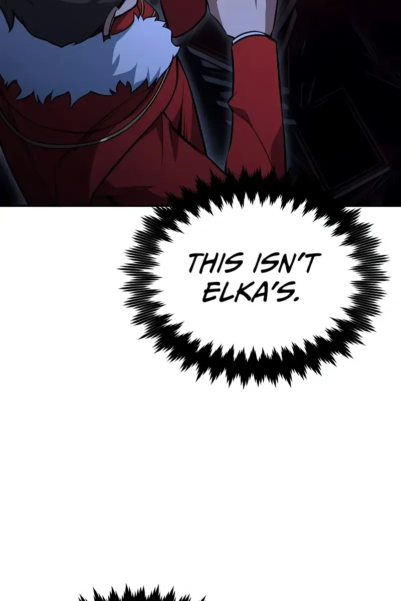 The Extra's Survival Guide Chapter 9 Page 97