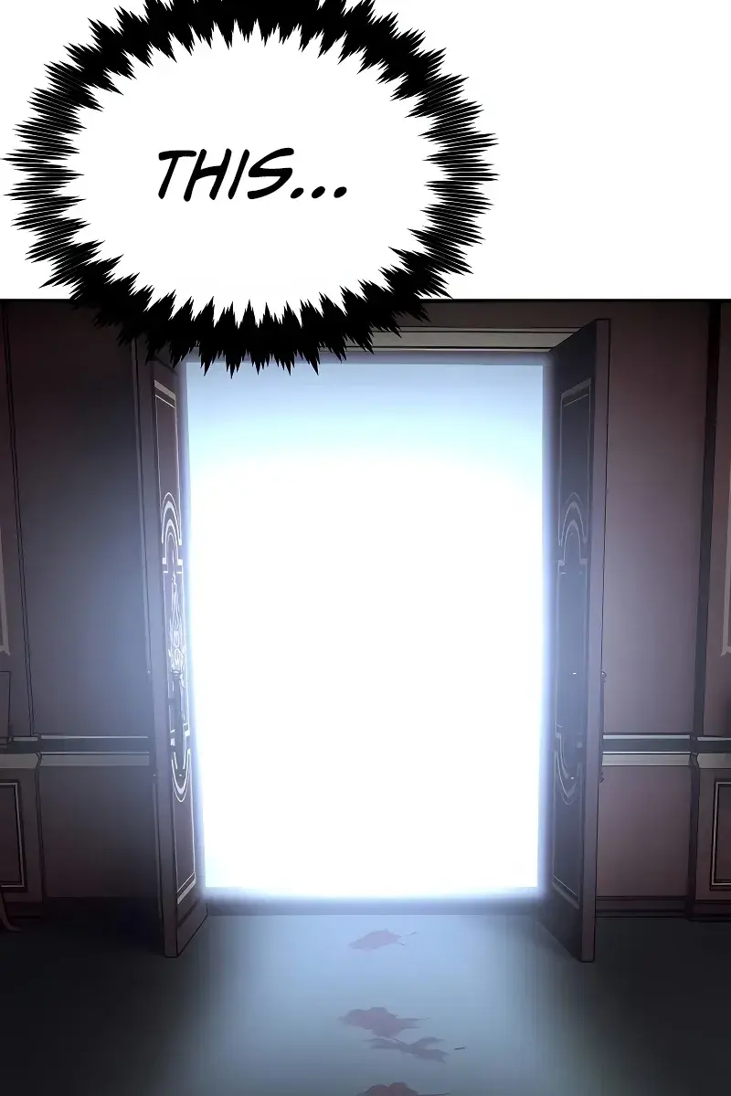 The Extra's Survival Guide Chapter 9 Page 98