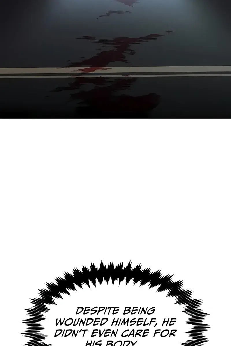 The Extra's Survival Guide Chapter 9 Page 99