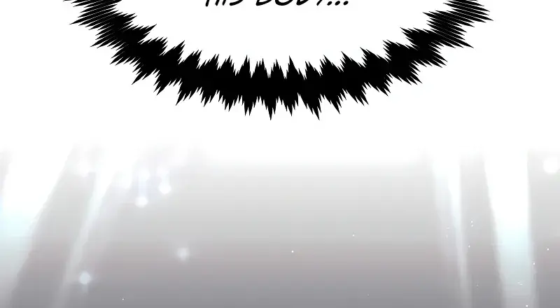 The Extra's Survival Guide Chapter 9 Page 100