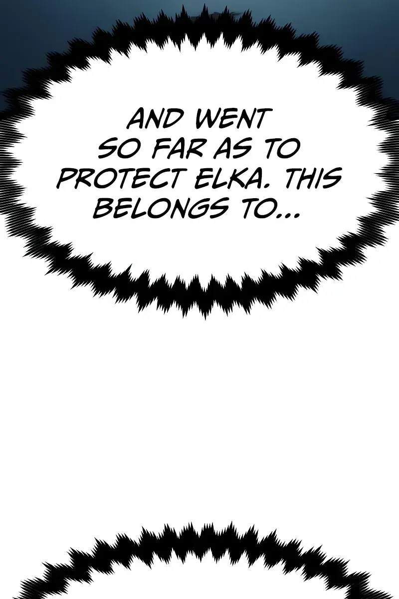 The Extra's Survival Guide Chapter 9 Page 103