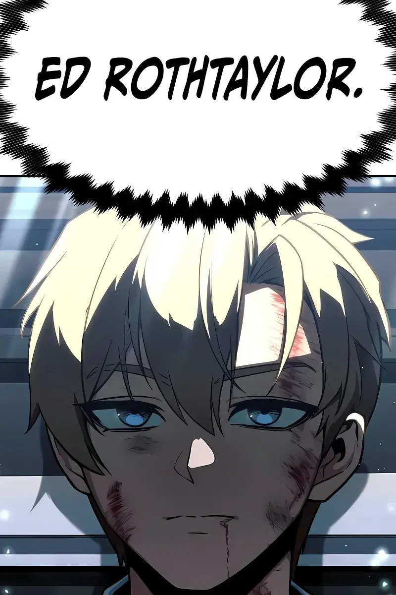 The Extra's Survival Guide Chapter 9 Page 104