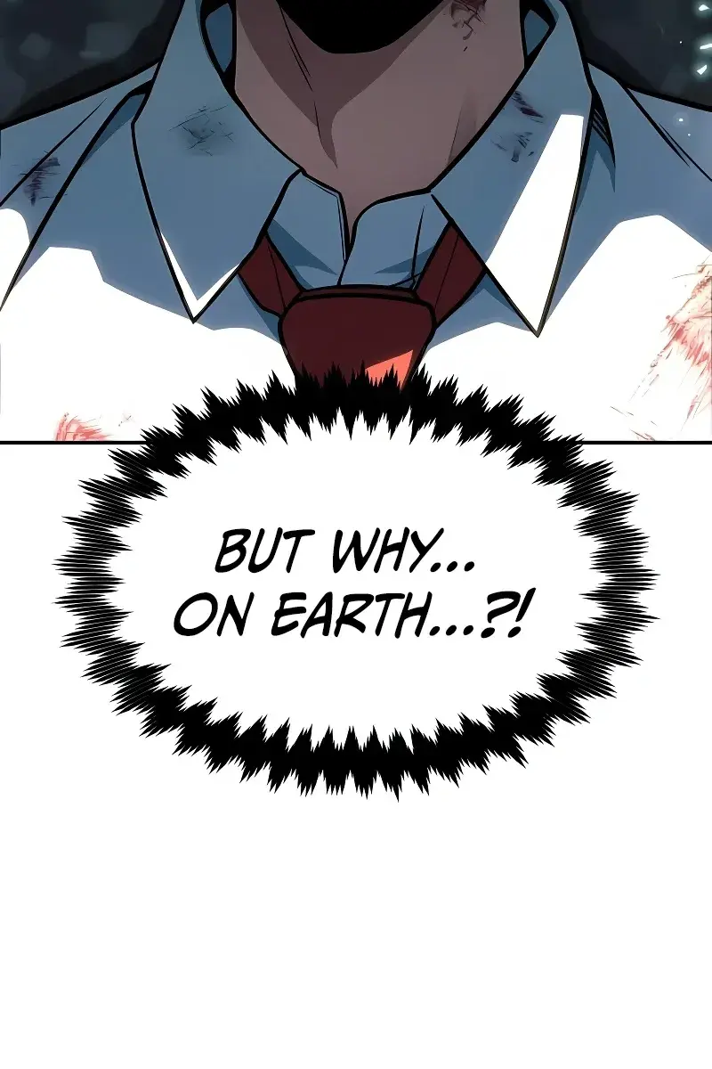 The Extra's Survival Guide Chapter 9 Page 105