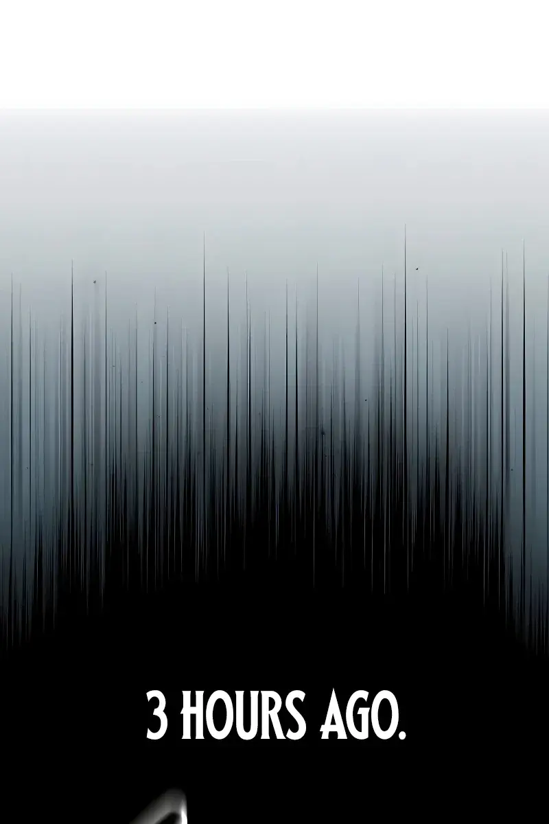 The Extra's Survival Guide Chapter 9 Page 107