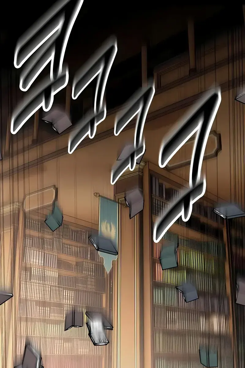 The Extra's Survival Guide Chapter 9 Page 108