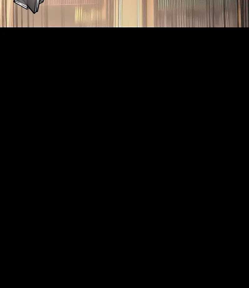 The Extra's Survival Guide Chapter 9 Page 109