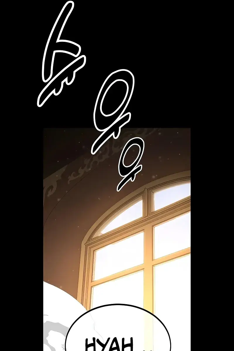 The Extra's Survival Guide Chapter 9 Page 110